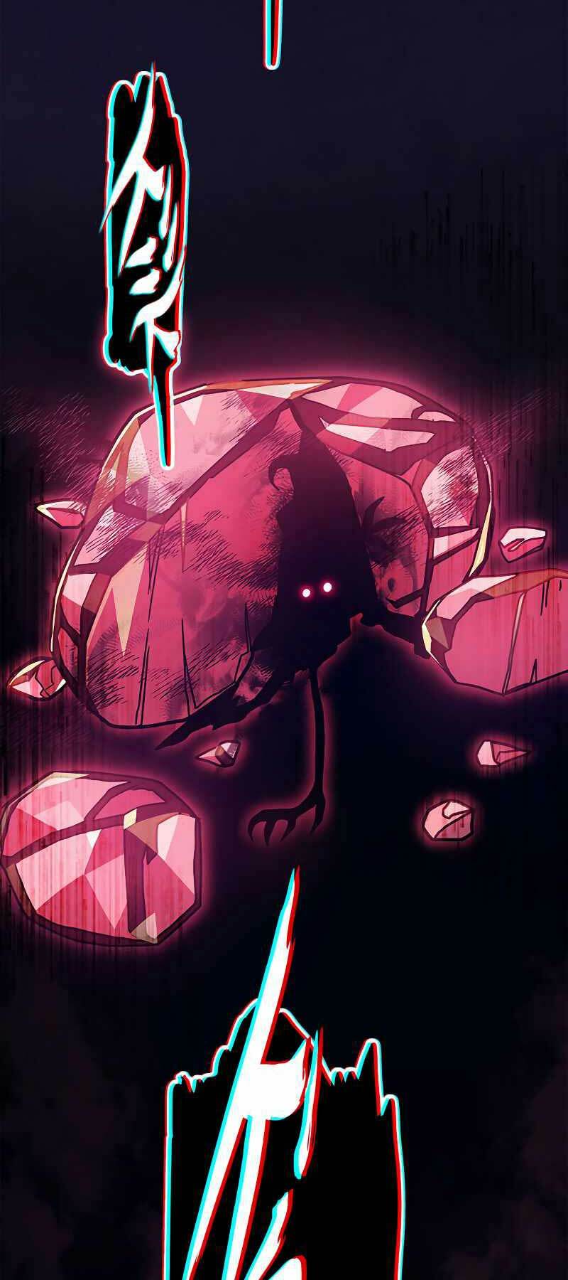 Hãy Hành Động Như Một BOSS Đi Ngài Mr Devourer - Chapter 4 - Page 77