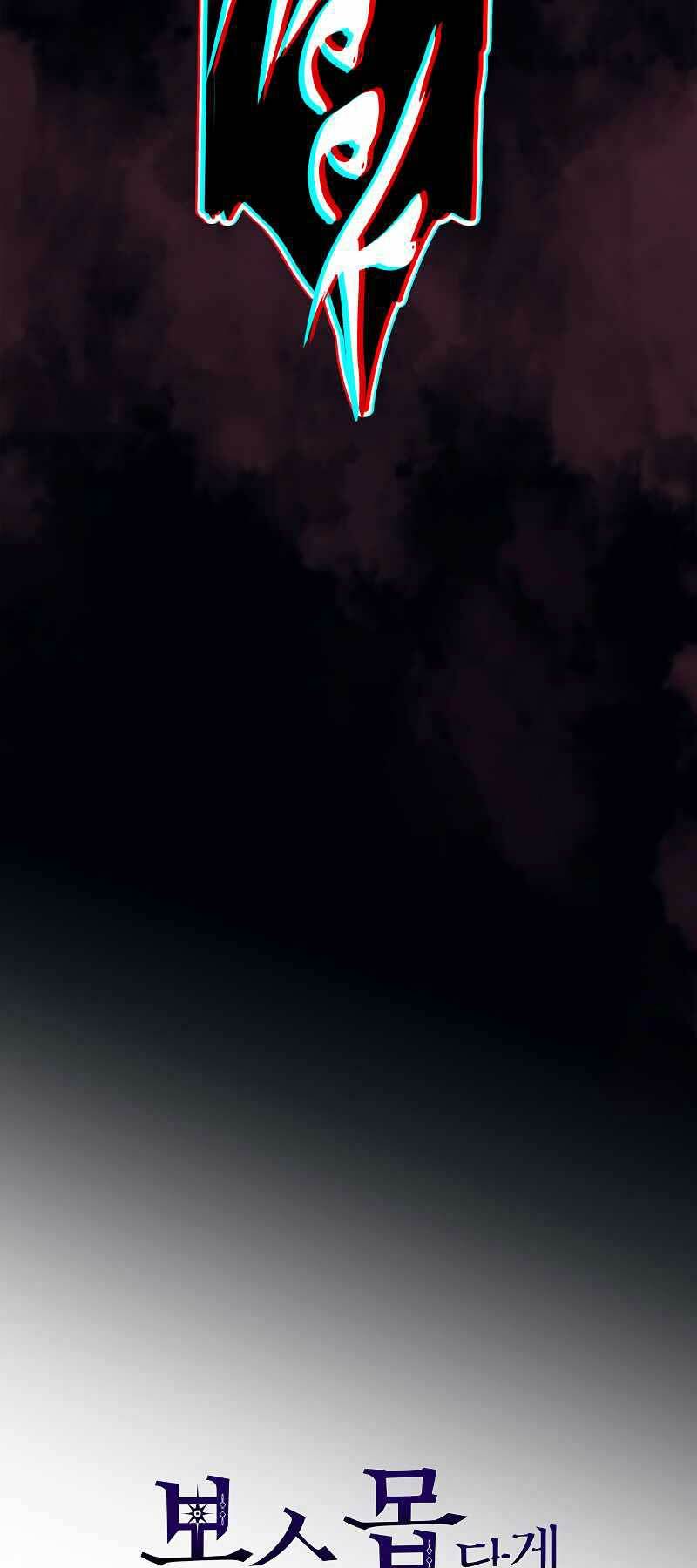 Hãy Hành Động Như Một BOSS Đi Ngài Mr Devourer - Chapter 4 - Page 78