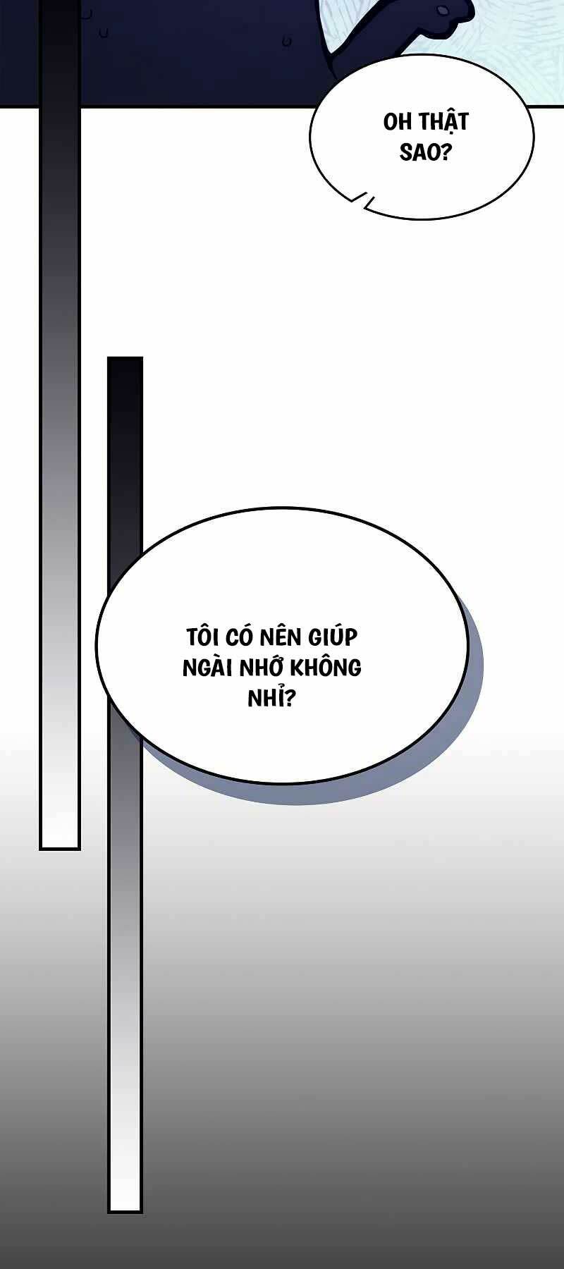 Hãy Hành Động Như Một BOSS Đi Ngài Mr Devourer - Chapter 5 - Page 9