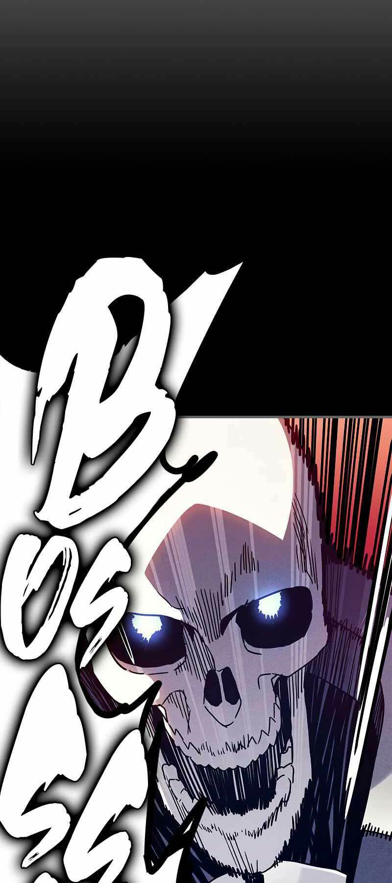 Hãy Hành Động Như Một BOSS Đi Ngài Mr Devourer - Chapter 5 - Page 10