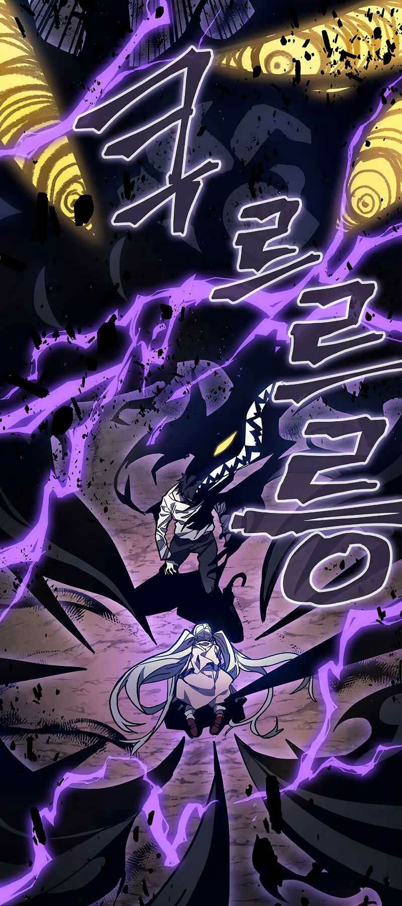 Hãy Hành Động Như Một BOSS Đi Ngài Mr Devourer - Chapter 5 - Page 12