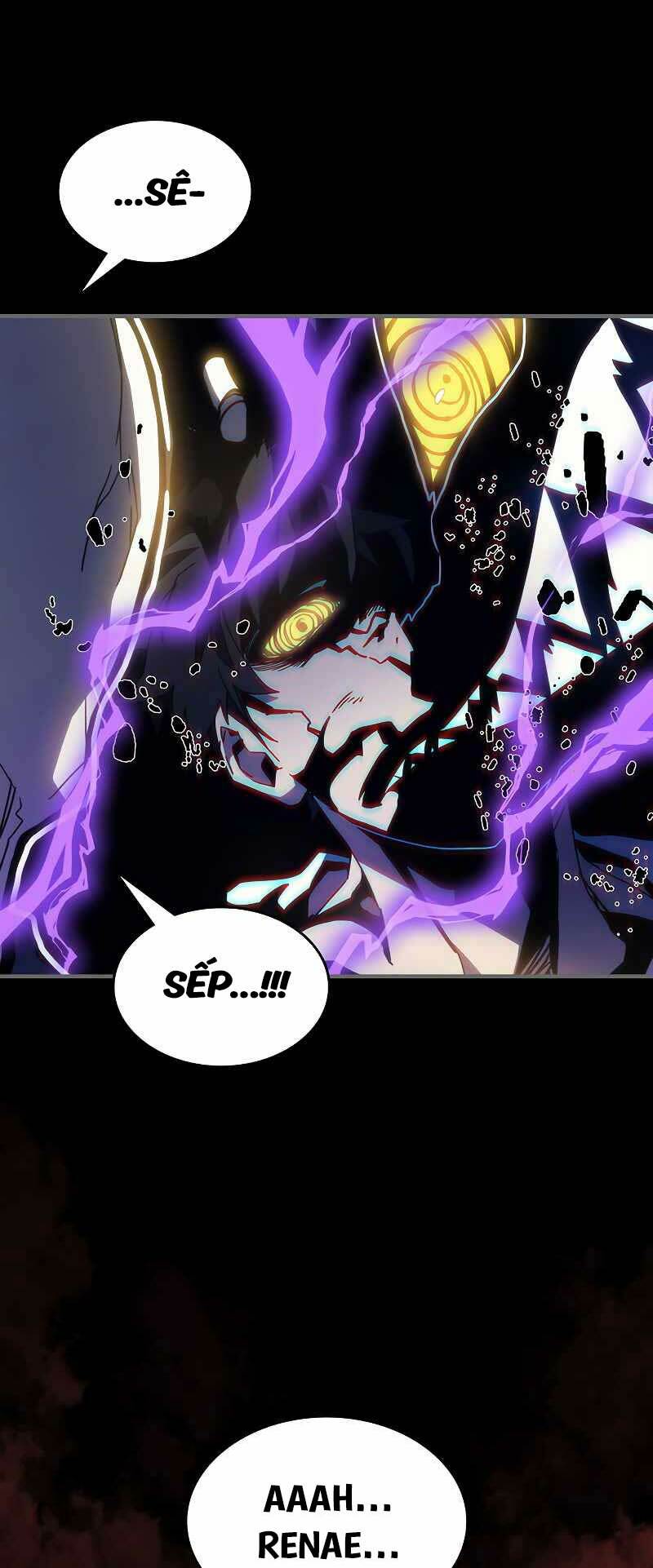 Hãy Hành Động Như Một BOSS Đi Ngài Mr Devourer - Chapter 5 - Page 15