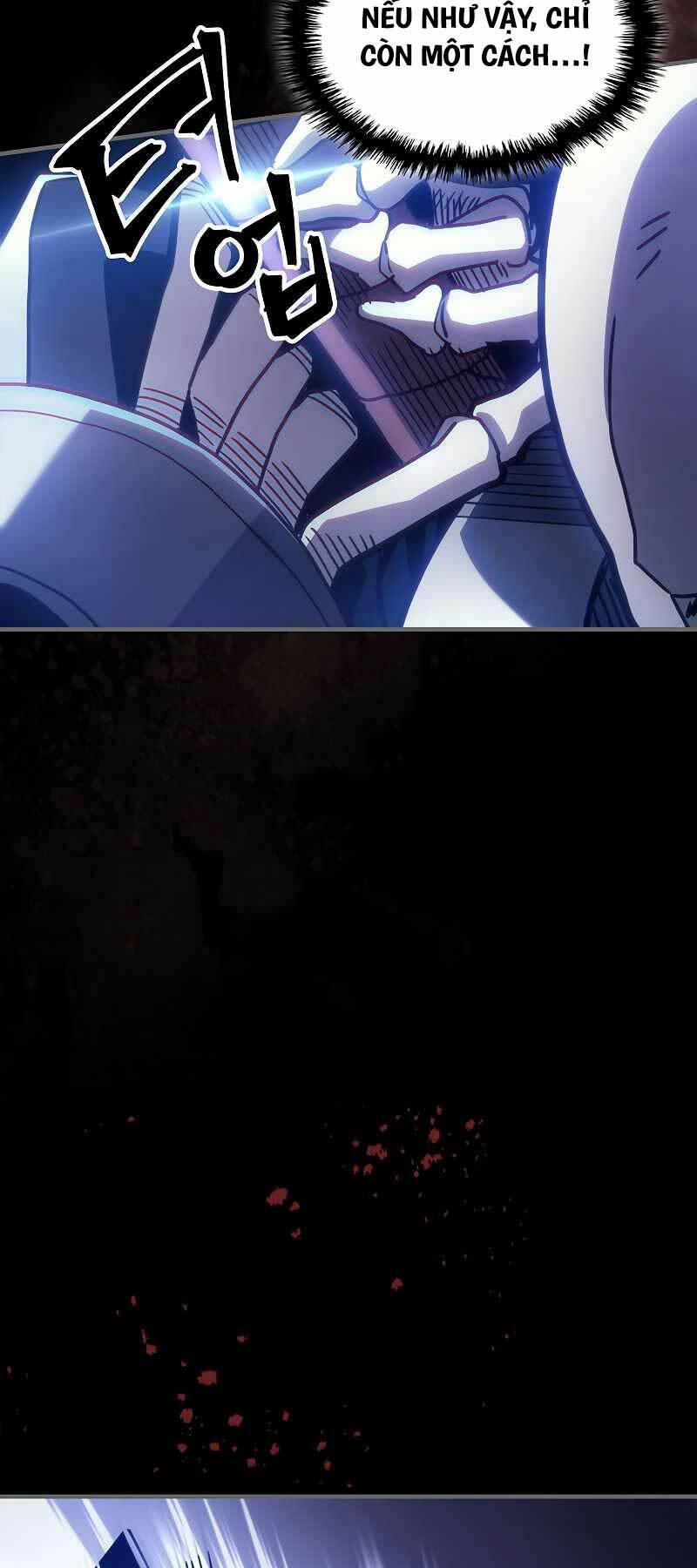 Hãy Hành Động Như Một BOSS Đi Ngài Mr Devourer - Chapter 5 - Page 19