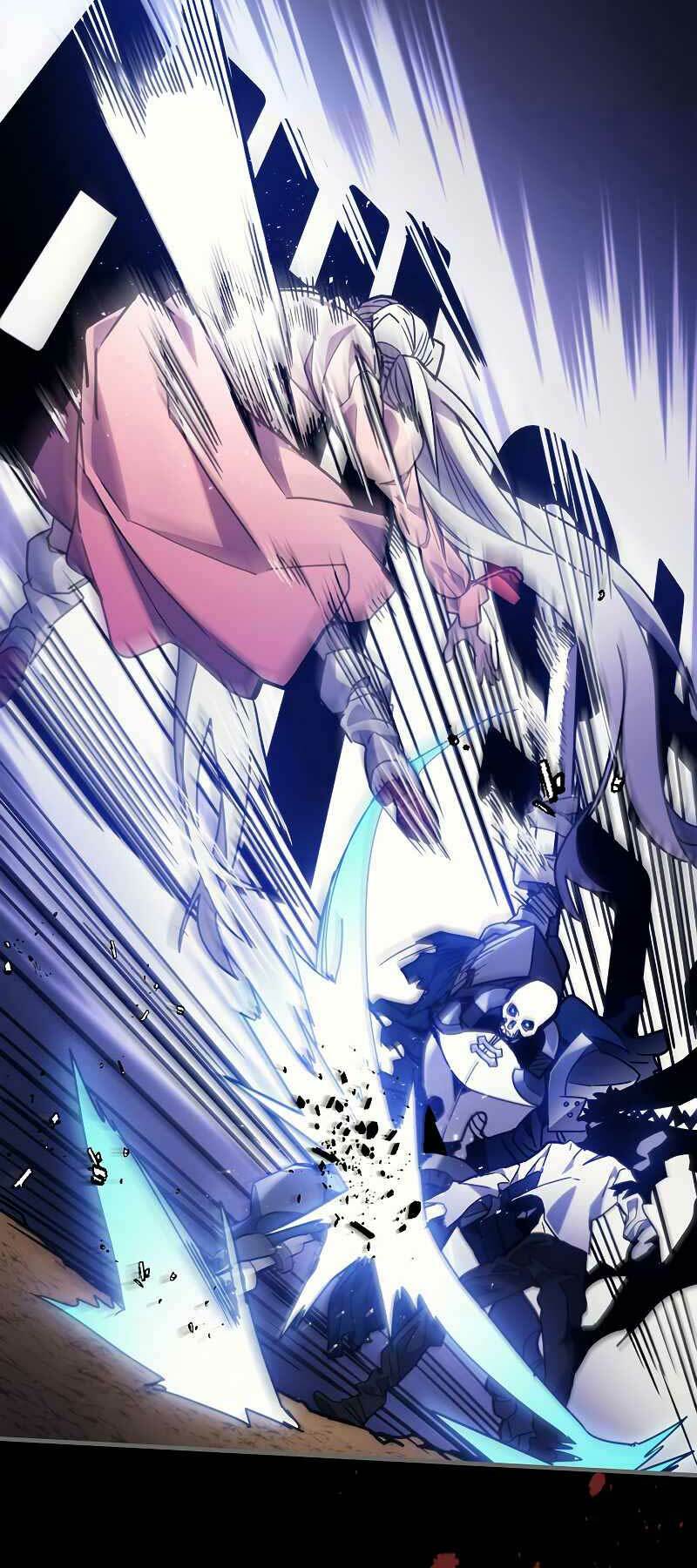 Hãy Hành Động Như Một BOSS Đi Ngài Mr Devourer - Chapter 5 - Page 20