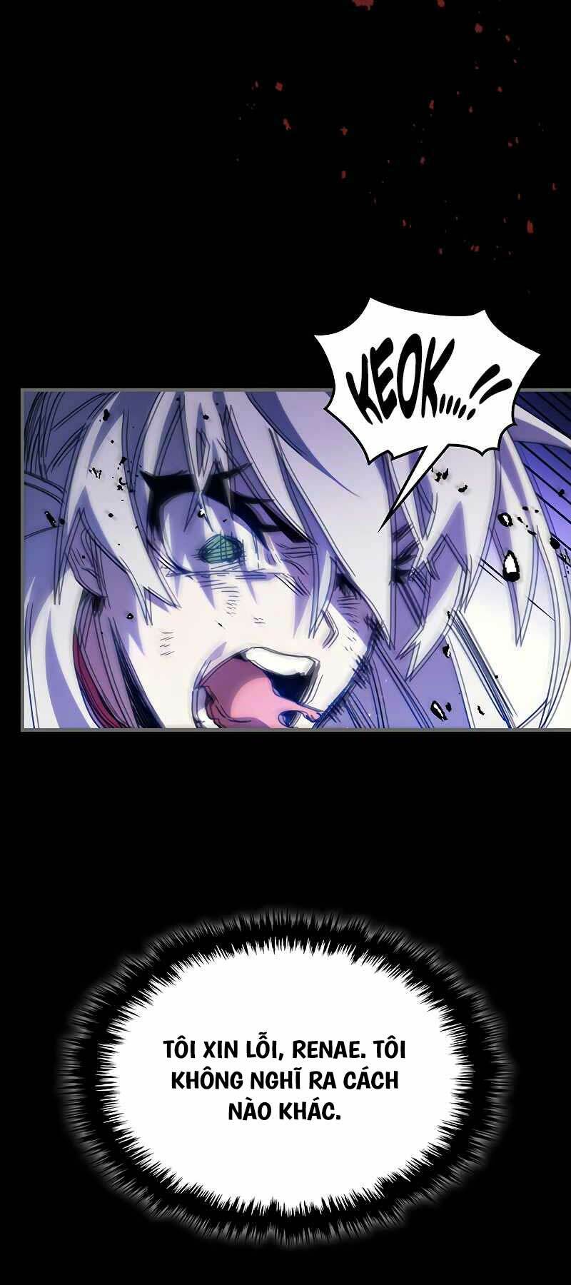 Hãy Hành Động Như Một BOSS Đi Ngài Mr Devourer - Chapter 5 - Page 21