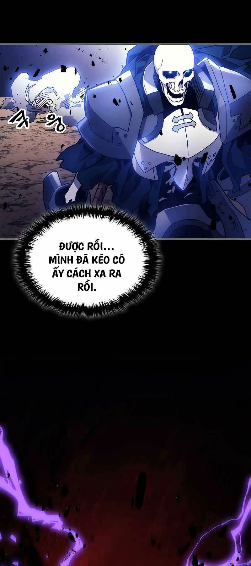 Hãy Hành Động Như Một BOSS Đi Ngài Mr Devourer - Chapter 5 - Page 22