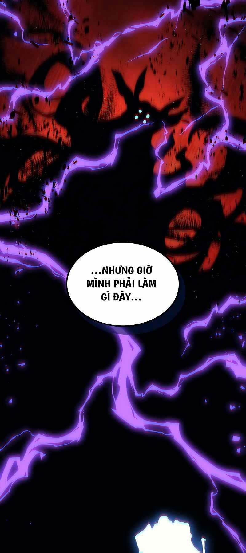 Hãy Hành Động Như Một BOSS Đi Ngài Mr Devourer - Chapter 5 - Page 23