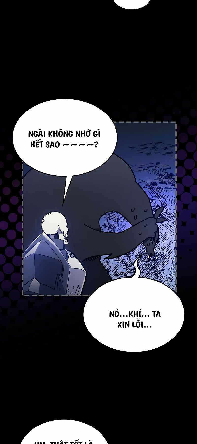 Hãy Hành Động Như Một BOSS Đi Ngài Mr Devourer - Chapter 5 - Page 26