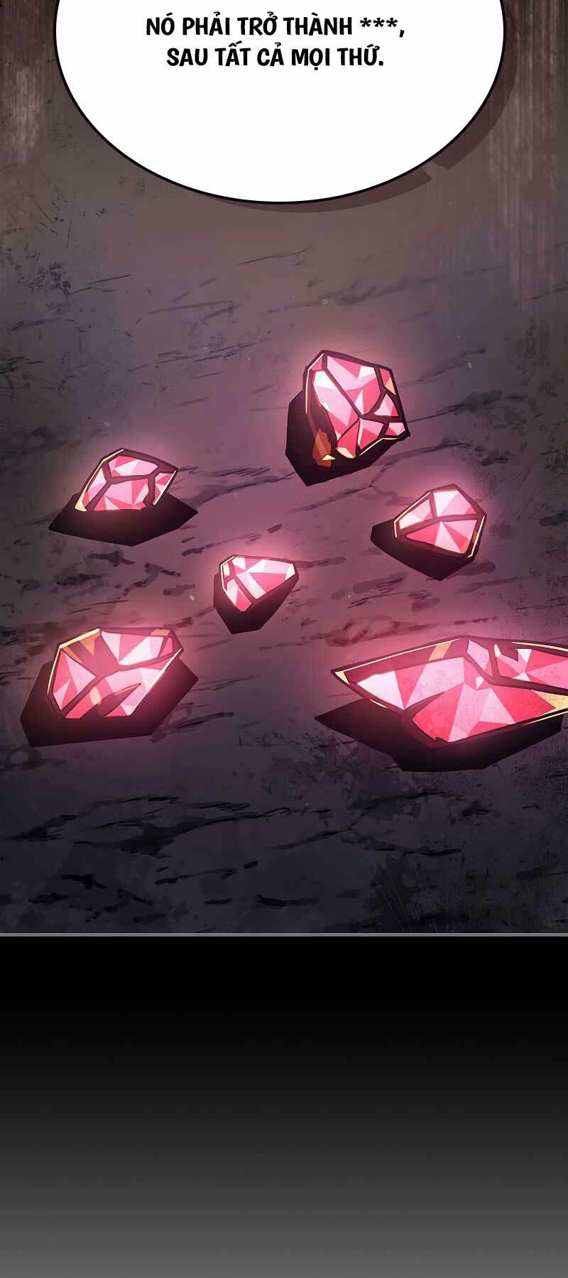 Hãy Hành Động Như Một BOSS Đi Ngài Mr Devourer - Chapter 5 - Page 28