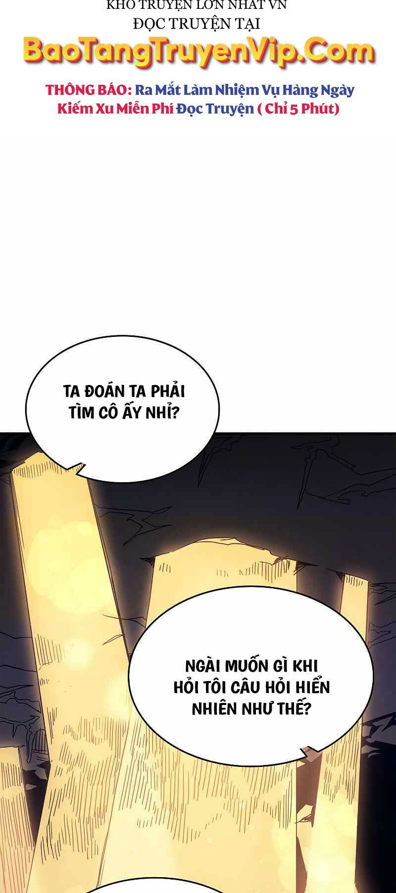 Hãy Hành Động Như Một BOSS Đi Ngài Mr Devourer - Chapter 5 - Page 30