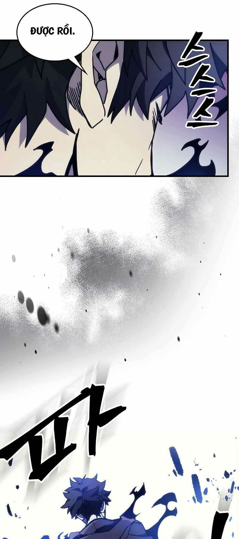 Hãy Hành Động Như Một BOSS Đi Ngài Mr Devourer - Chapter 5 - Page 48