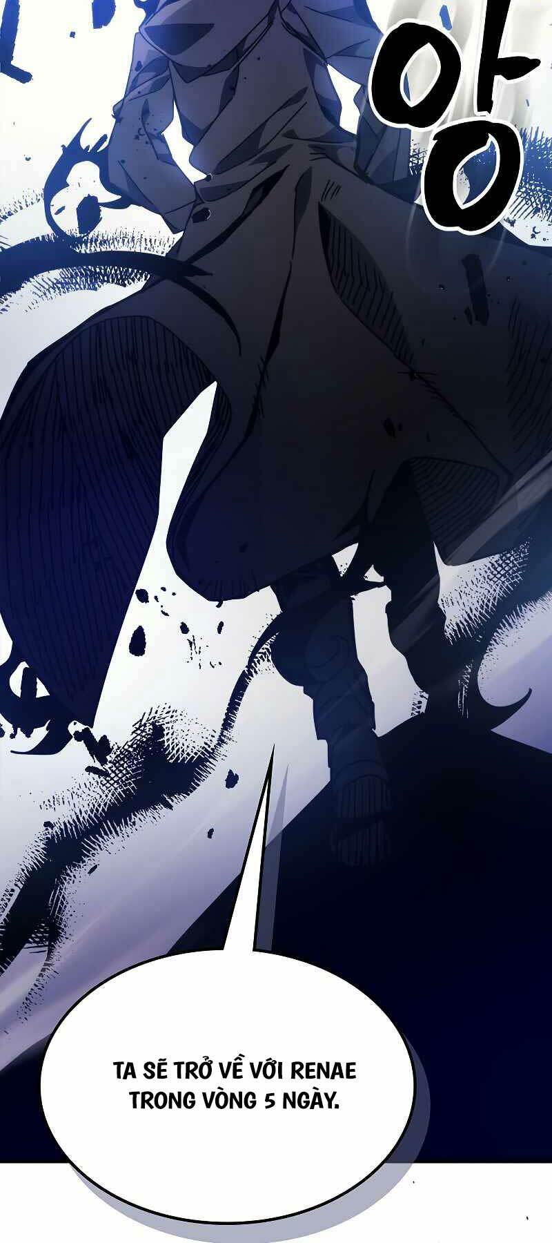 Hãy Hành Động Như Một BOSS Đi Ngài Mr Devourer - Chapter 5 - Page 49