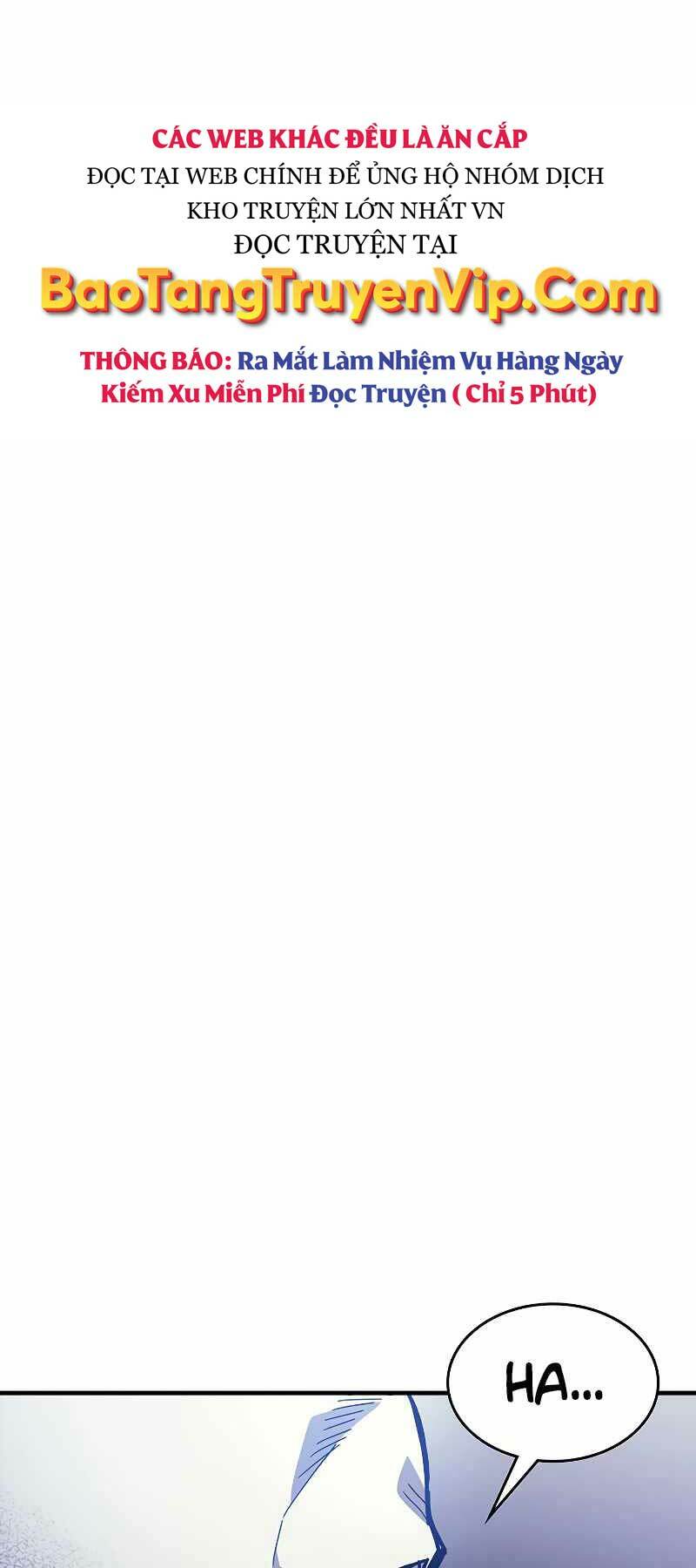 Hãy Hành Động Như Một BOSS Đi Ngài Mr Devourer - Chapter 5 - Page 53