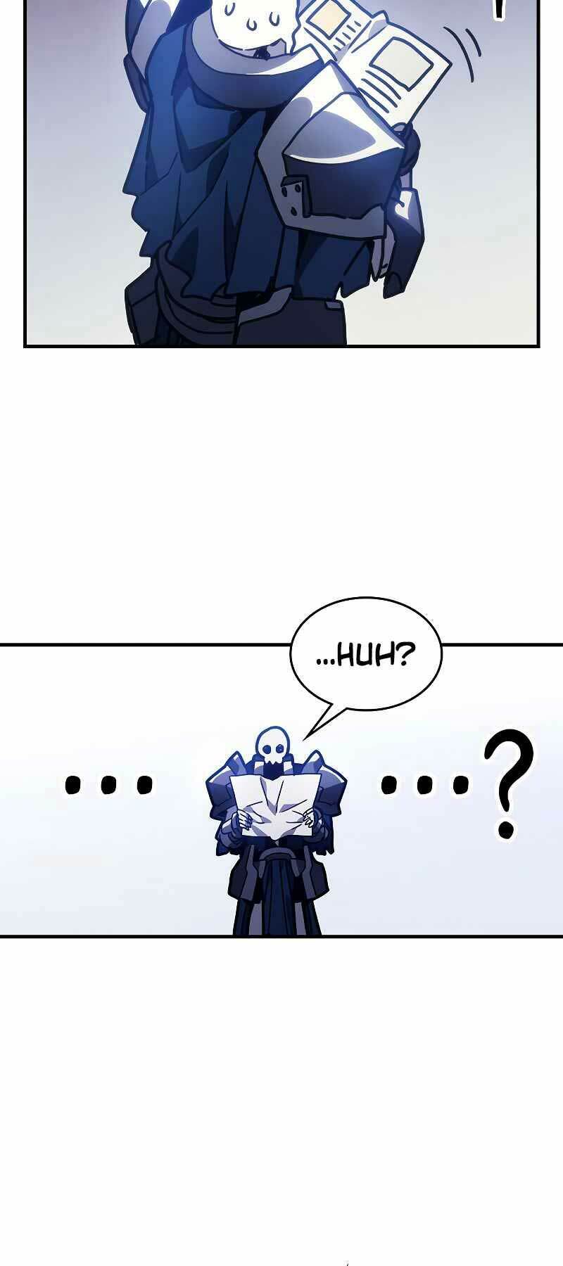 Hãy Hành Động Như Một BOSS Đi Ngài Mr Devourer - Chapter 5 - Page 59