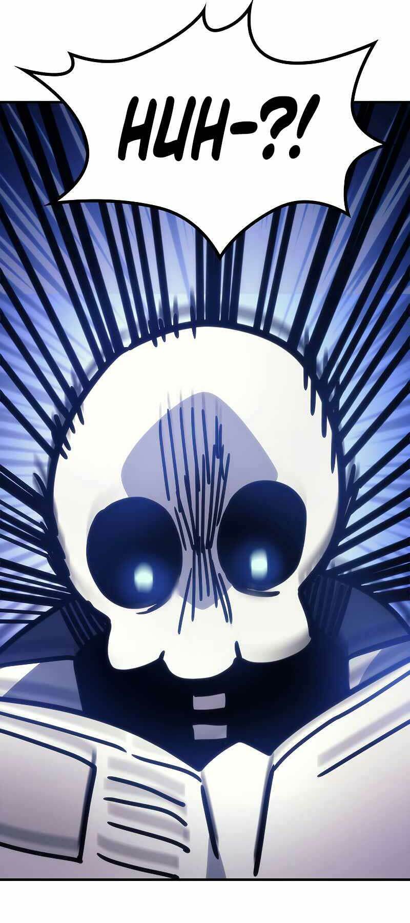 Hãy Hành Động Như Một BOSS Đi Ngài Mr Devourer - Chapter 5 - Page 60