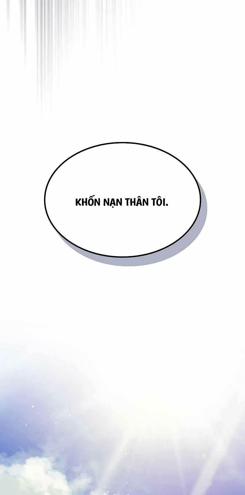 Hãy Hành Động Như Một BOSS Đi Ngài Mr Devourer - Chapter 5 - Page 65