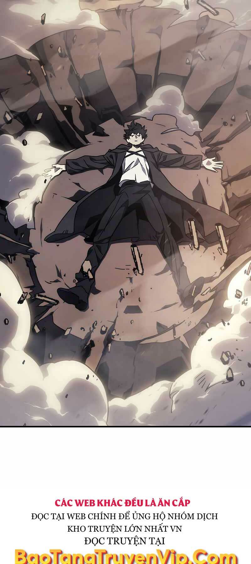 Hãy Hành Động Như Một BOSS Đi Ngài Mr Devourer - Chapter 5 - Page 67