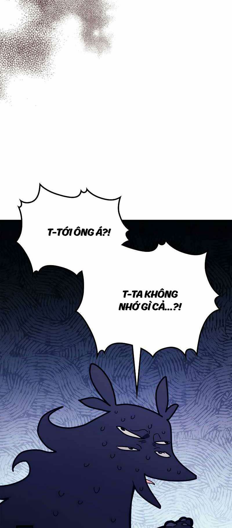 Hãy Hành Động Như Một BOSS Đi Ngài Mr Devourer - Chapter 5 - Page 8