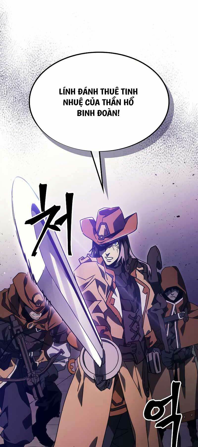 Hãy Hành Động Như Một BOSS Đi Ngài Mr Devourer - Chapter 6 - Page 14