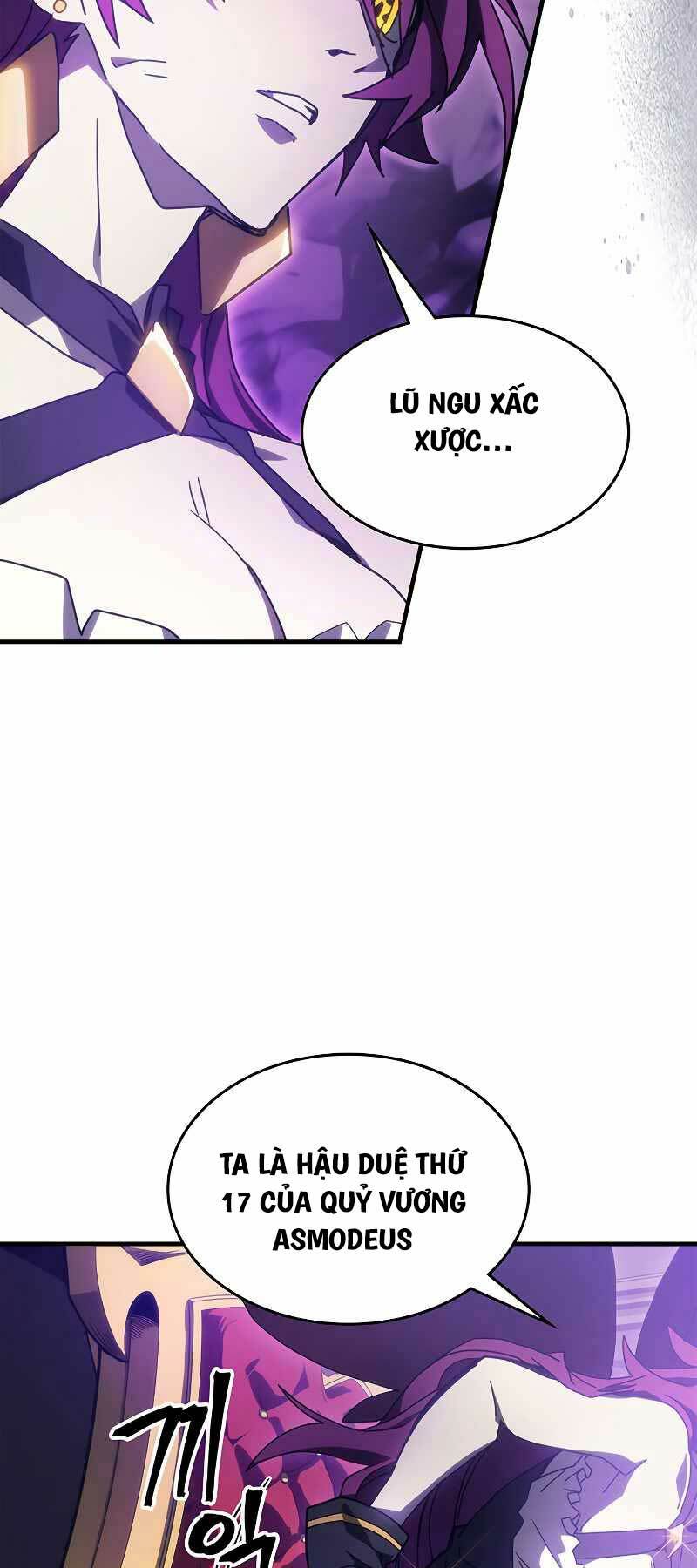 Hãy Hành Động Như Một BOSS Đi Ngài Mr Devourer - Chapter 6 - Page 17