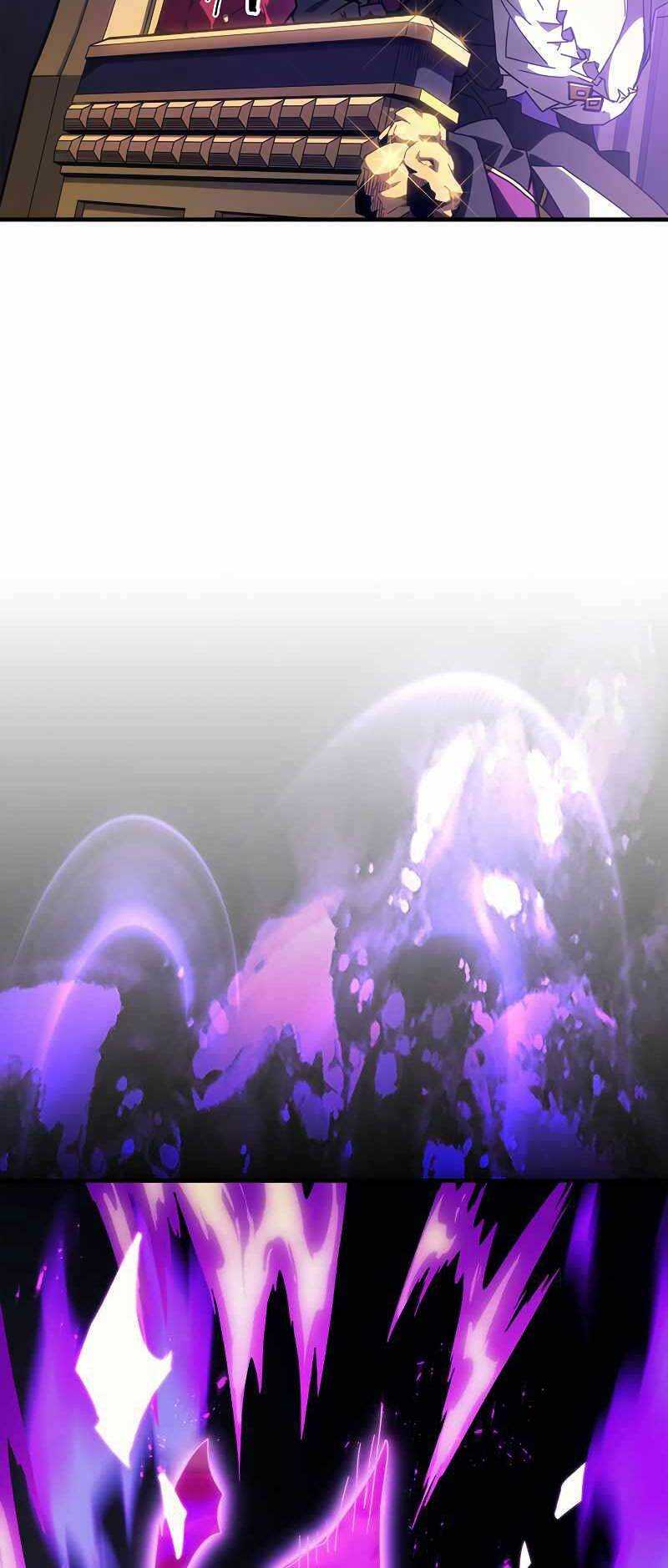 Hãy Hành Động Như Một BOSS Đi Ngài Mr Devourer - Chapter 6 - Page 18