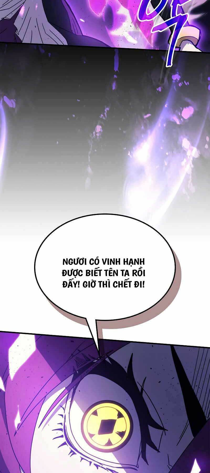 Hãy Hành Động Như Một BOSS Đi Ngài Mr Devourer - Chapter 6 - Page 20