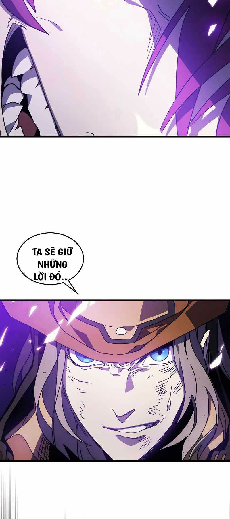 Hãy Hành Động Như Một BOSS Đi Ngài Mr Devourer - Chapter 6 - Page 21