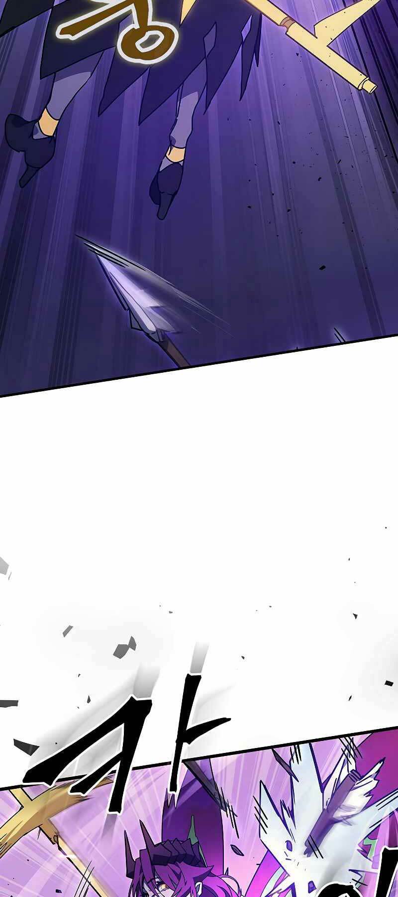 Hãy Hành Động Như Một BOSS Đi Ngài Mr Devourer - Chapter 6 - Page 24