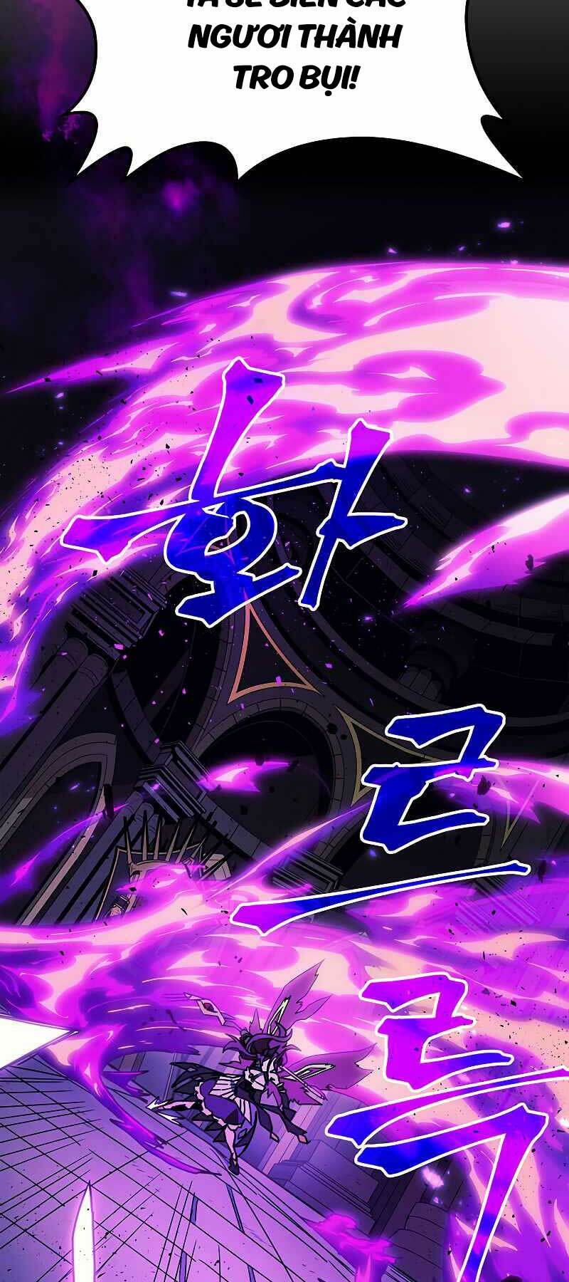 Hãy Hành Động Như Một BOSS Đi Ngài Mr Devourer - Chapter 6 - Page 28