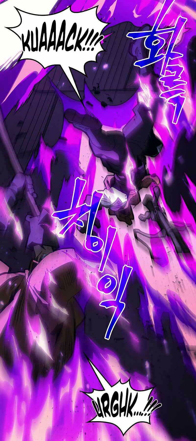 Hãy Hành Động Như Một BOSS Đi Ngài Mr Devourer - Chapter 6 - Page 30