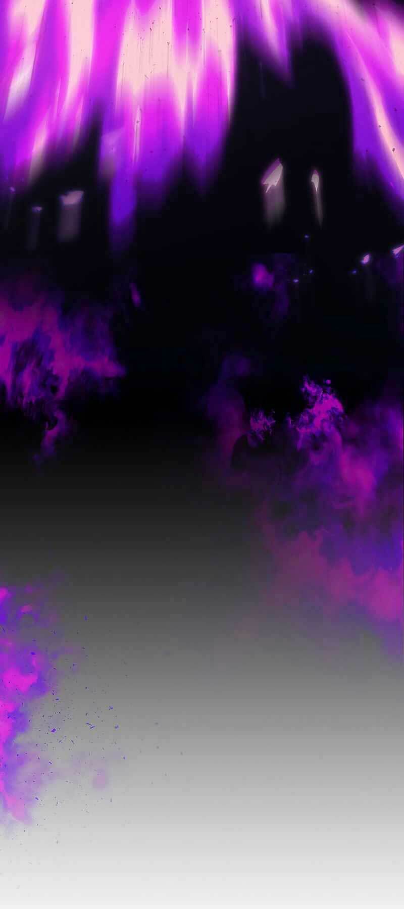 Hãy Hành Động Như Một BOSS Đi Ngài Mr Devourer - Chapter 6 - Page 31