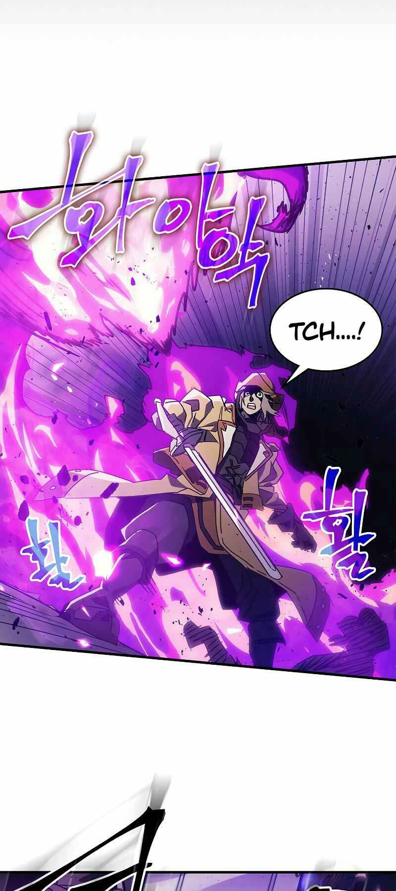 Hãy Hành Động Như Một BOSS Đi Ngài Mr Devourer - Chapter 6 - Page 32