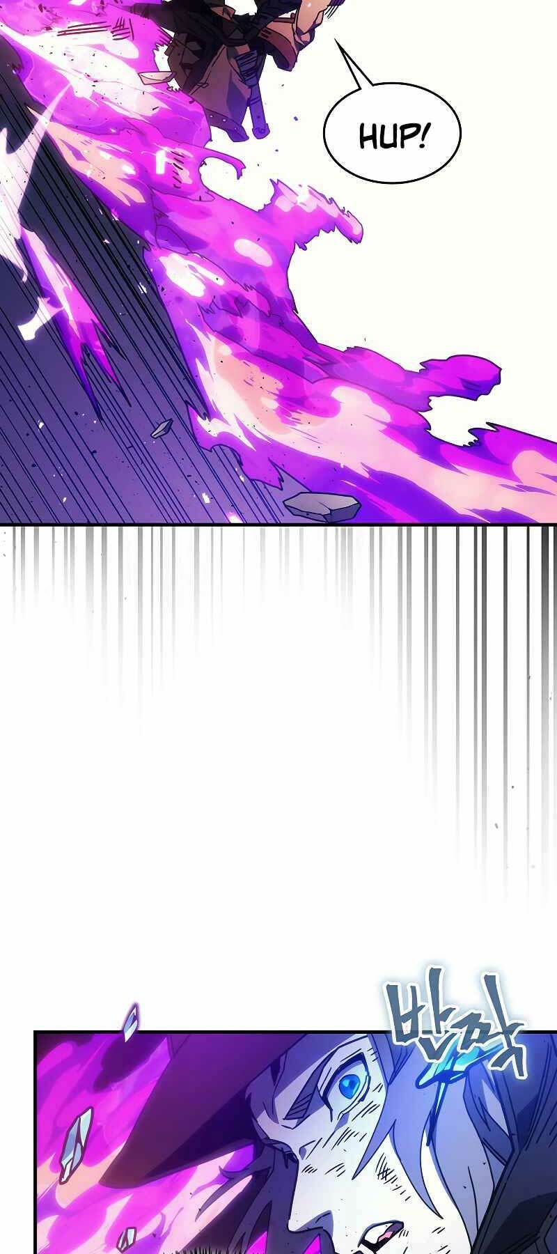 Hãy Hành Động Như Một BOSS Đi Ngài Mr Devourer - Chapter 6 - Page 34