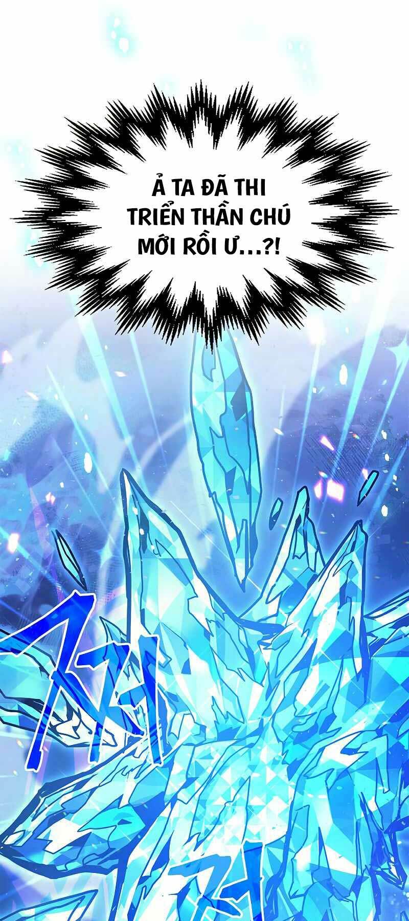 Hãy Hành Động Như Một BOSS Đi Ngài Mr Devourer - Chapter 6 - Page 36
