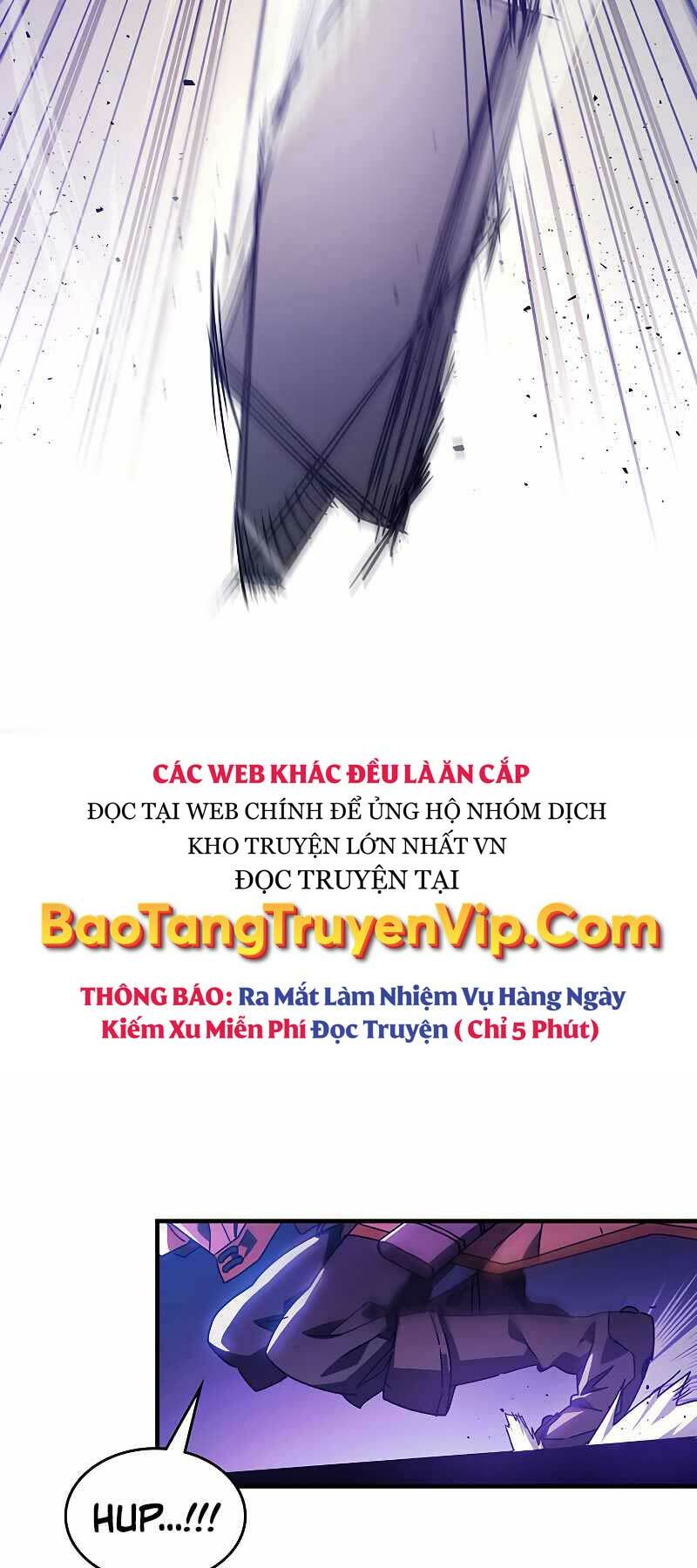 Hãy Hành Động Như Một BOSS Đi Ngài Mr Devourer - Chapter 6 - Page 40