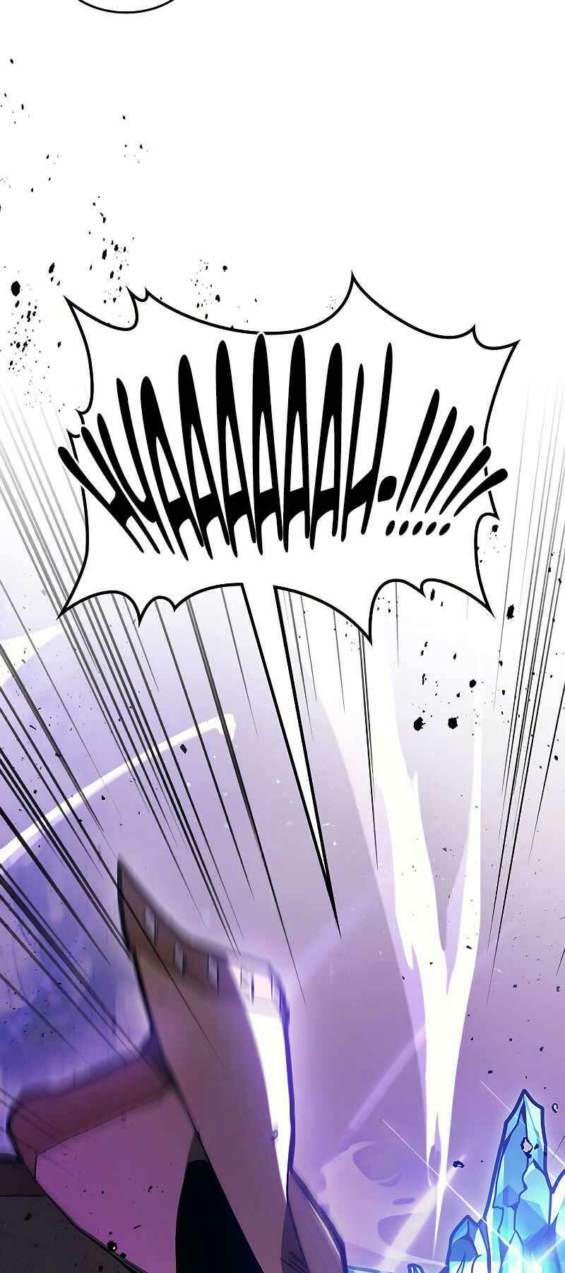 Hãy Hành Động Như Một BOSS Đi Ngài Mr Devourer - Chapter 6 - Page 41