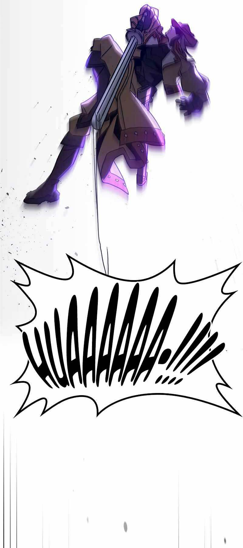 Hãy Hành Động Như Một BOSS Đi Ngài Mr Devourer - Chapter 6 - Page 49