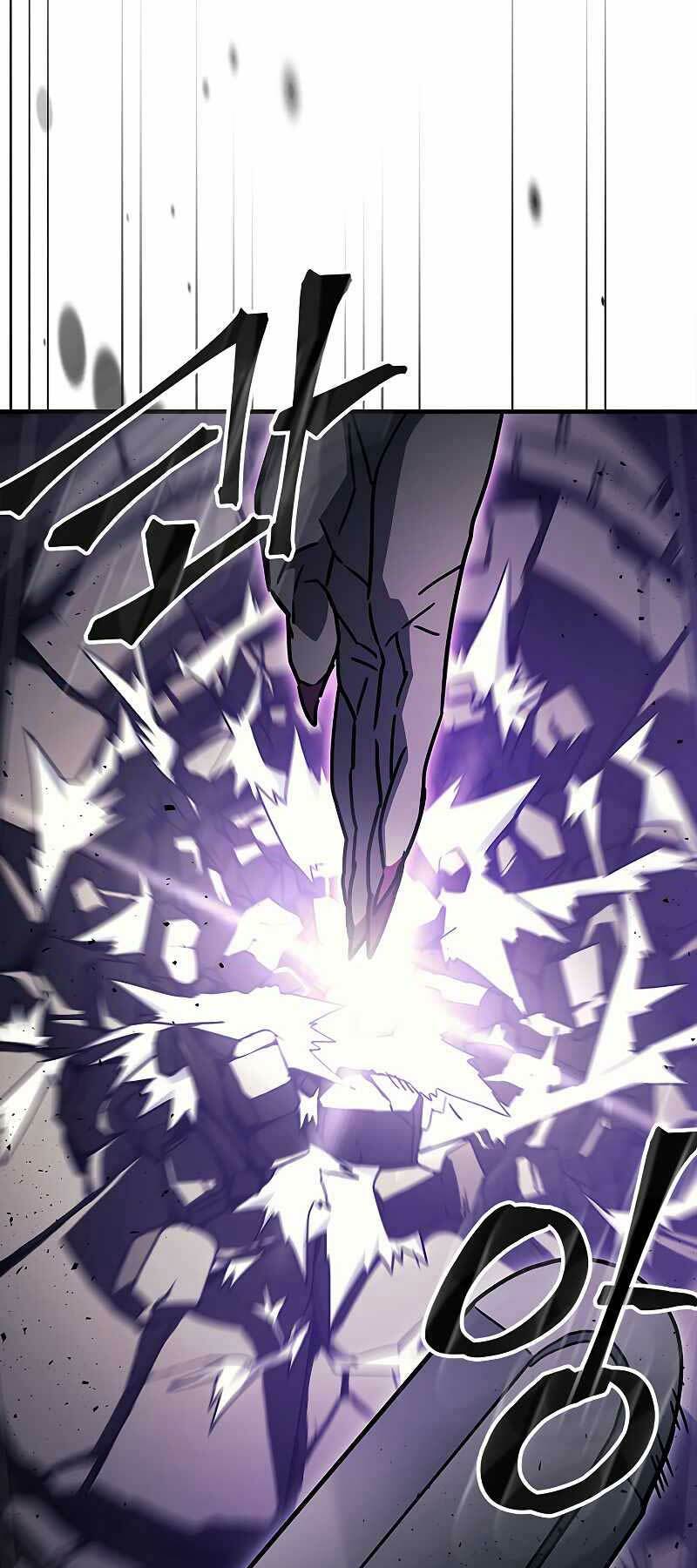 Hãy Hành Động Như Một BOSS Đi Ngài Mr Devourer - Chapter 6 - Page 50