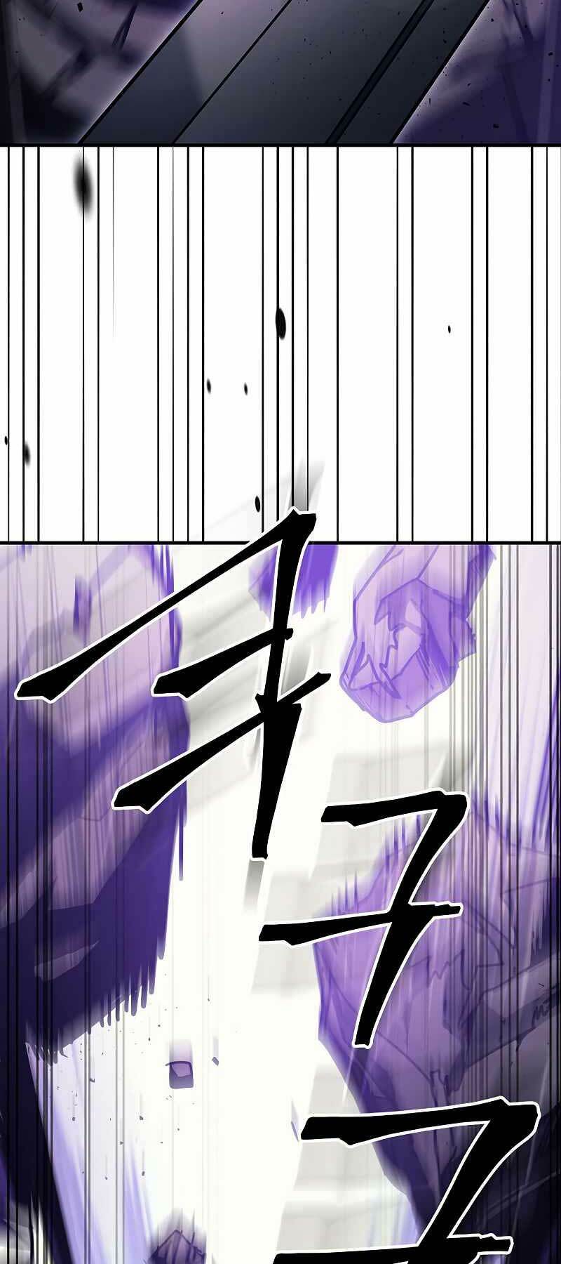 Hãy Hành Động Như Một BOSS Đi Ngài Mr Devourer - Chapter 6 - Page 51