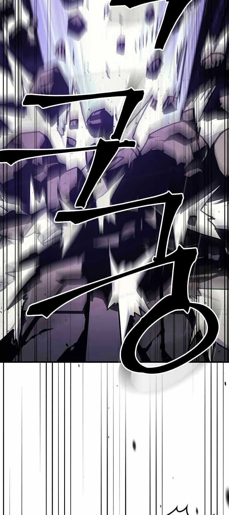 Hãy Hành Động Như Một BOSS Đi Ngài Mr Devourer - Chapter 6 - Page 52