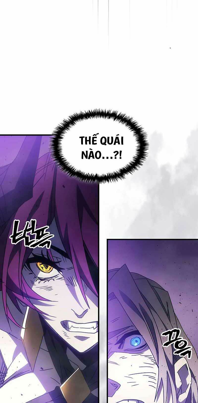 Hãy Hành Động Như Một BOSS Đi Ngài Mr Devourer - Chapter 6 - Page 54