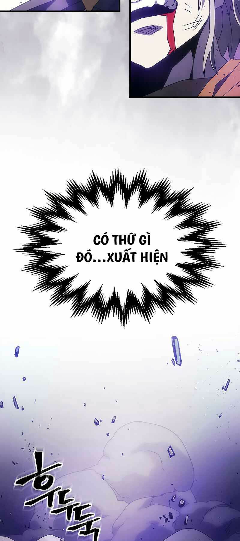 Hãy Hành Động Như Một BOSS Đi Ngài Mr Devourer - Chapter 6 - Page 55