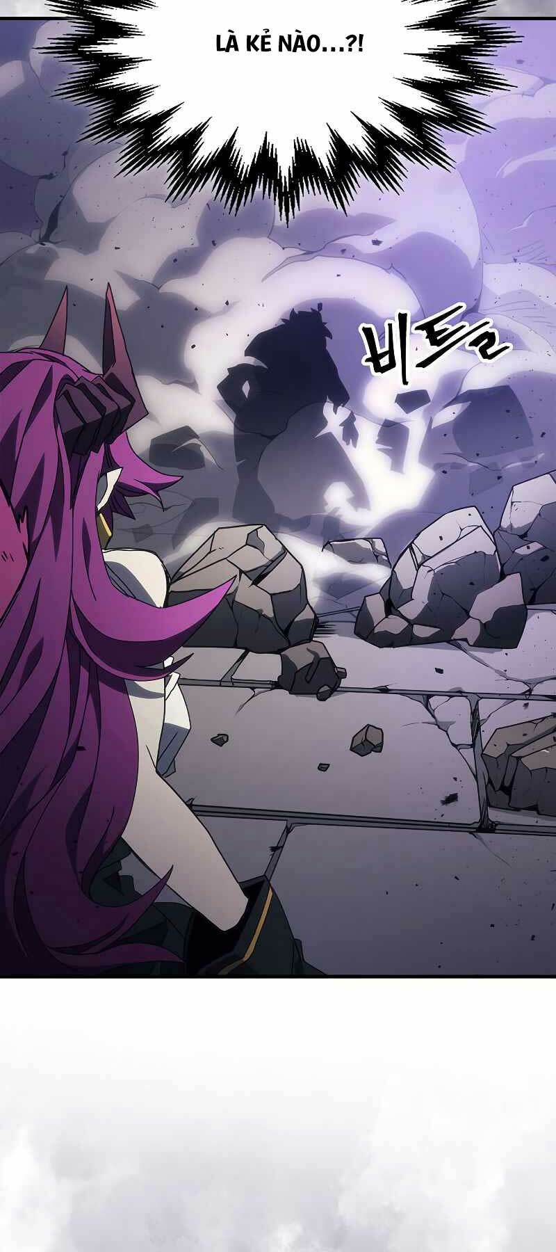 Hãy Hành Động Như Một BOSS Đi Ngài Mr Devourer - Chapter 6 - Page 60