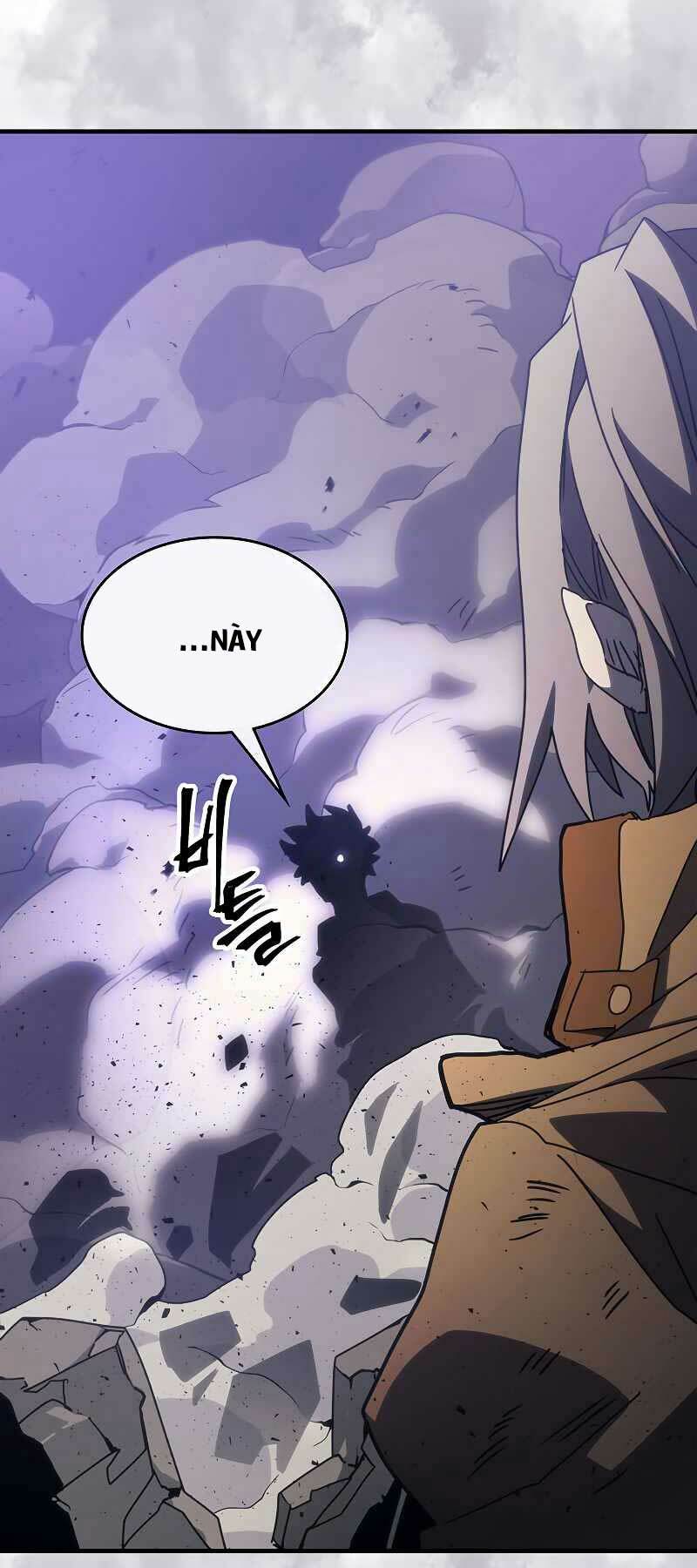 Hãy Hành Động Như Một BOSS Đi Ngài Mr Devourer - Chapter 6 - Page 61