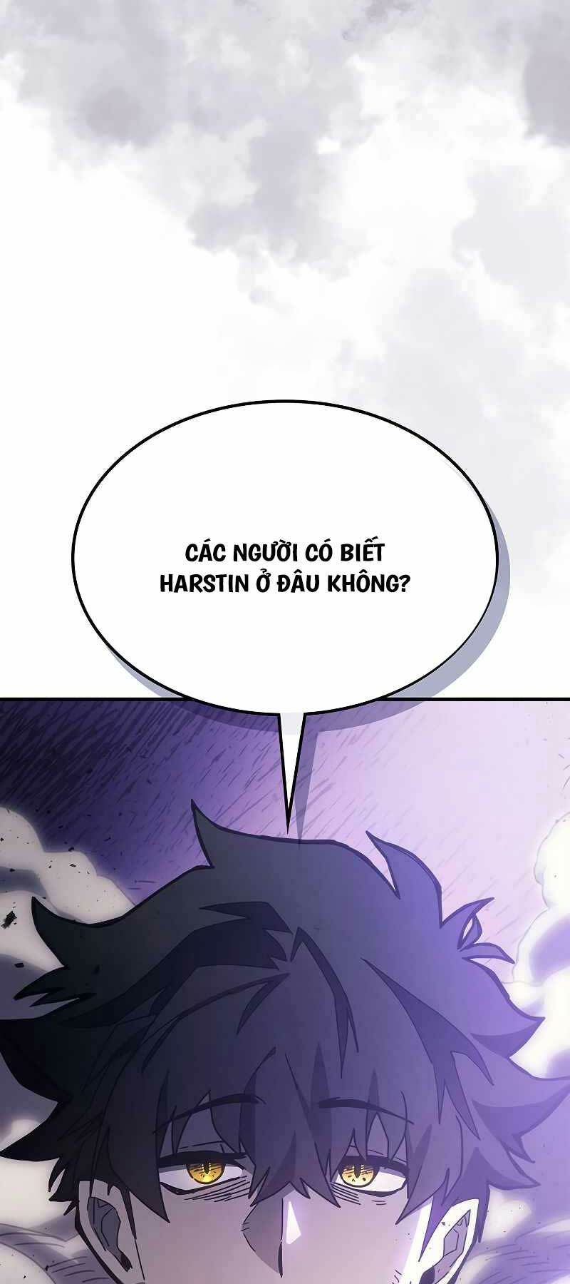 Hãy Hành Động Như Một BOSS Đi Ngài Mr Devourer - Chapter 6 - Page 62