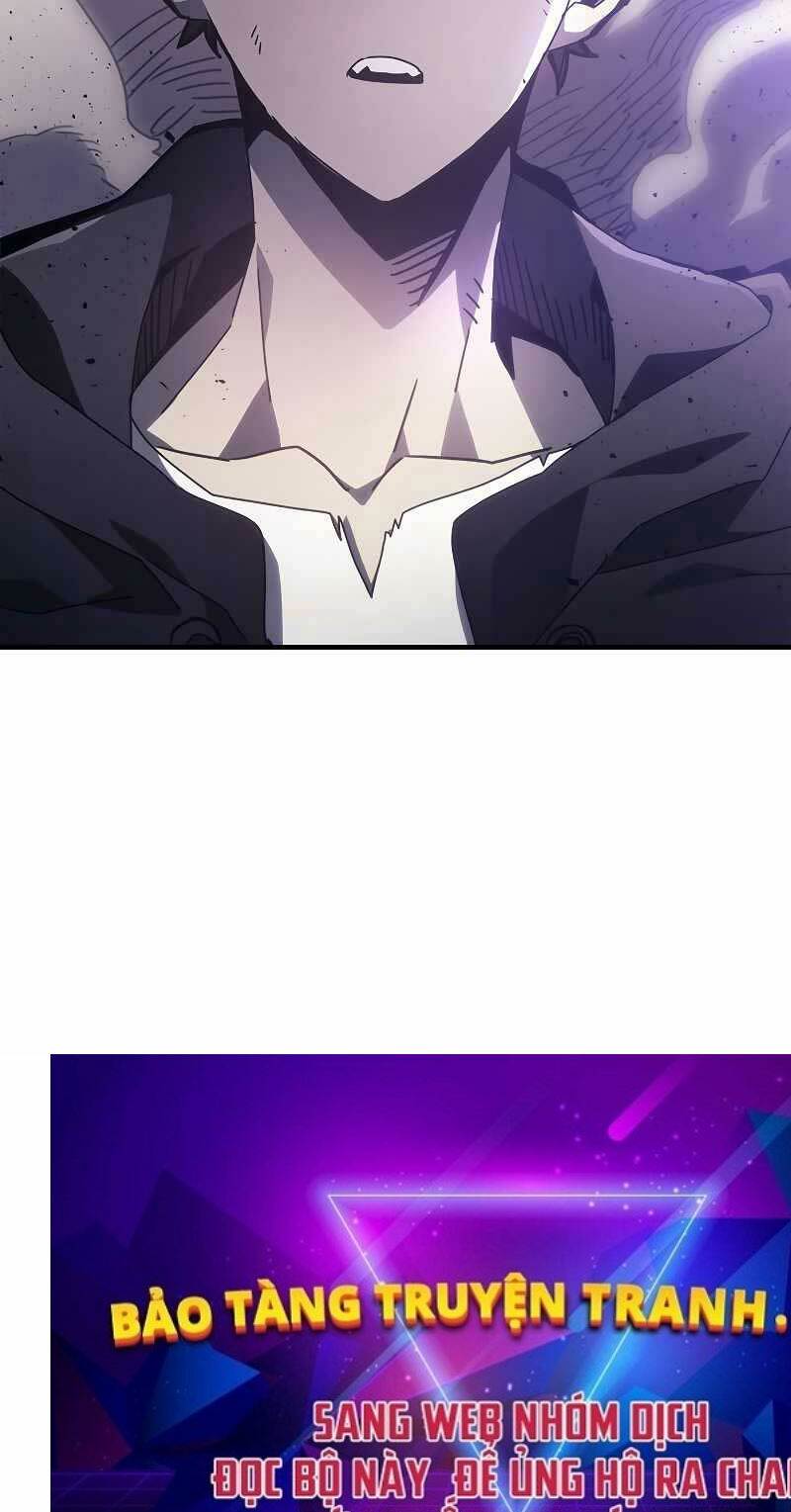 Hãy Hành Động Như Một BOSS Đi Ngài Mr Devourer - Chapter 6 - Page 63