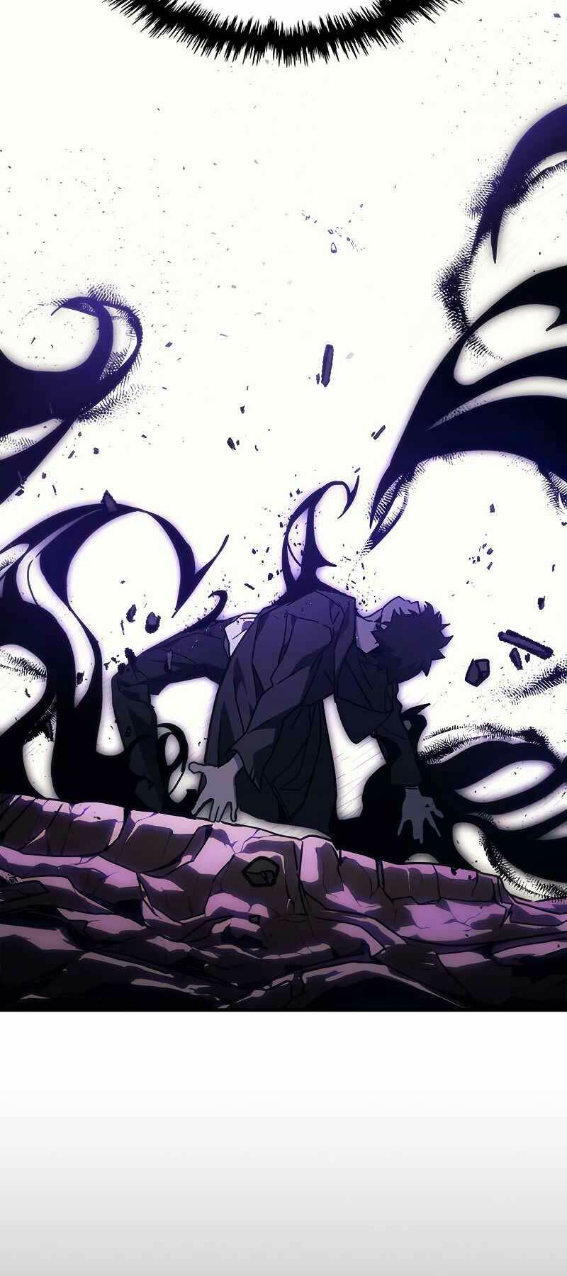 Hãy Hành Động Như Một BOSS Đi Ngài Mr Devourer - Chapter 6 - Page 6