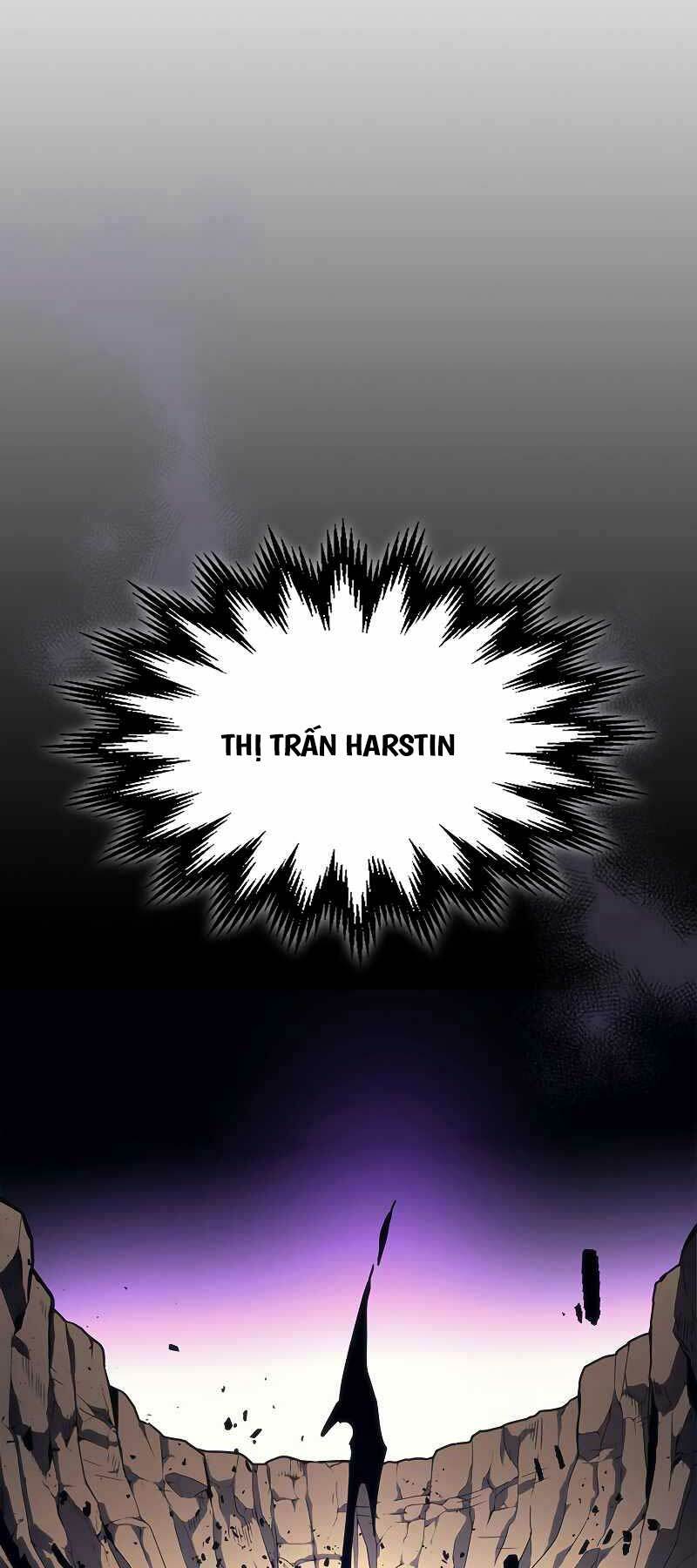 Hãy Hành Động Như Một BOSS Đi Ngài Mr Devourer - Chapter 6 - Page 7