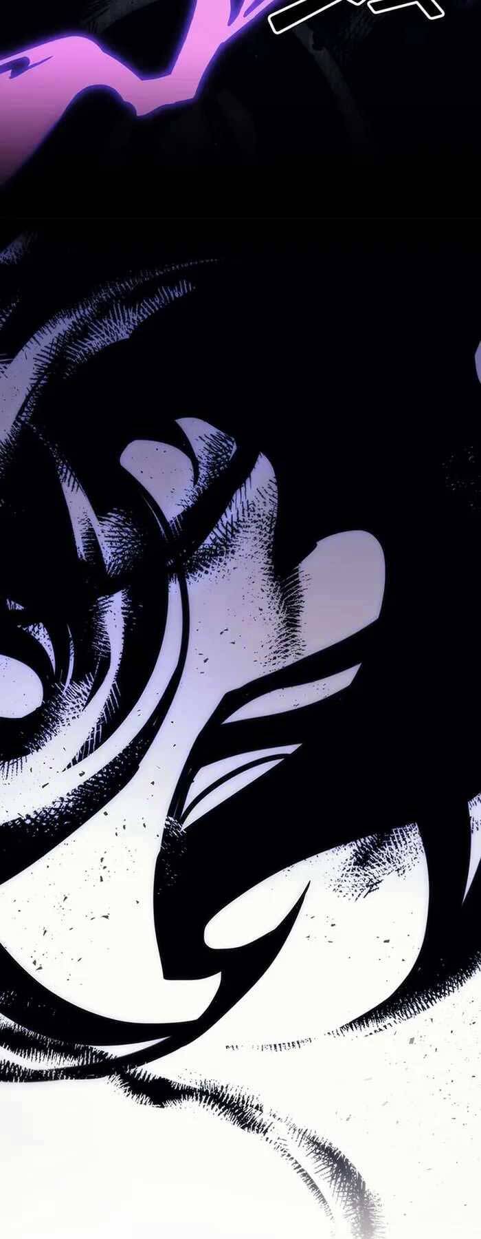 Hãy Hành Động Như Một BOSS Đi Ngài Mr Devourer - Chapter 7 - Page 18