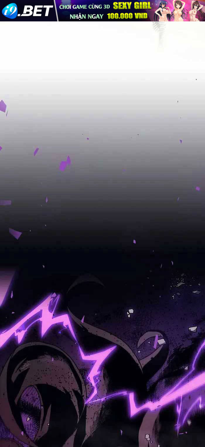 Hãy Hành Động Như Một BOSS Đi Ngài Mr Devourer - Chapter 7 - Page 19